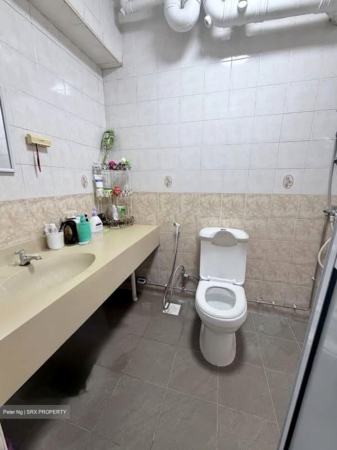 Blk 682B Jurong West Central 1 (Jurong West), HDB 5 Rooms #566688011